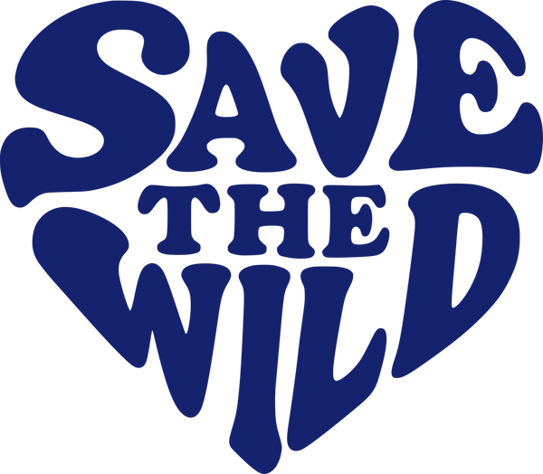 savethewild.shop