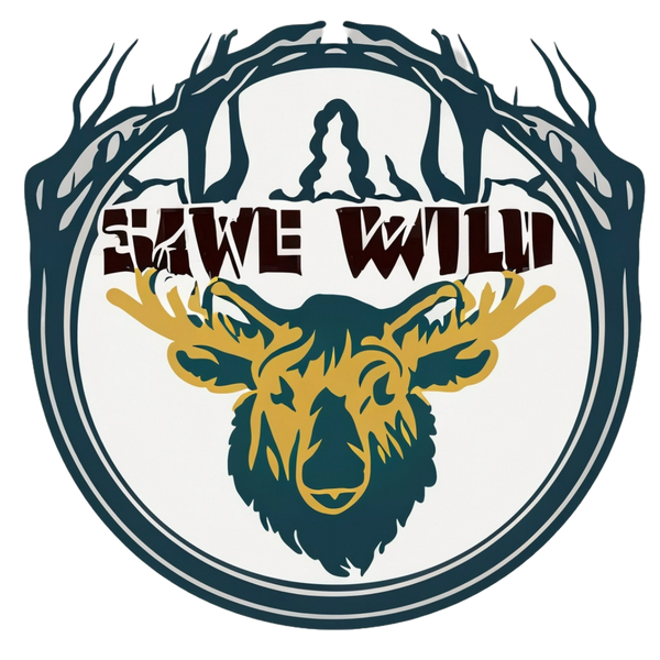 Save the Wild