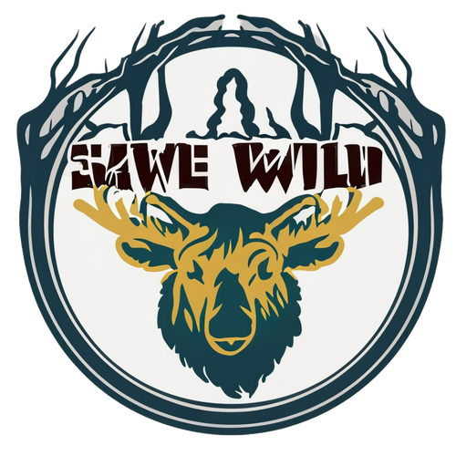 Save the Wild